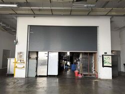 Enterprise One (D14), Factory #632336391
